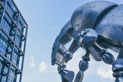 Fest Casino Aplicación móvil